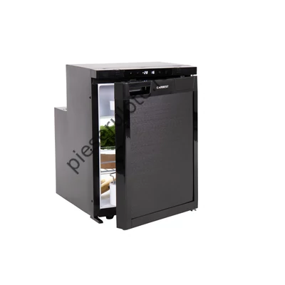 Frigider incorporabil cu compresor Carbest LR50L
