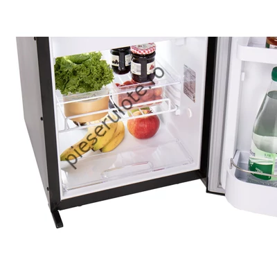 Frigider incorporabil cu compresor Carbest LR50L