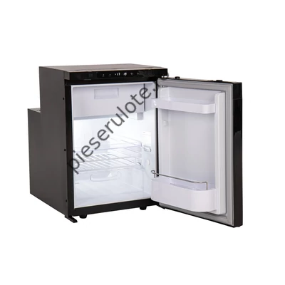 Frigider incorporabil cu compresor Carbest LR50L