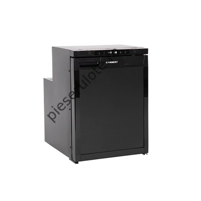 Frigider incorporabil cu compresor Carbest LR50L