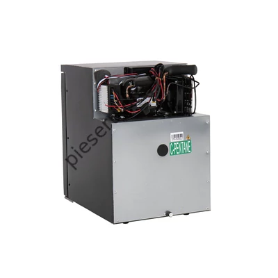 Frigider incorporabil cu compresor Carbest LR50L