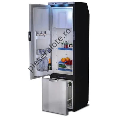 Frigider Vitrifrigo  SLIM 150 CHR - 156 l