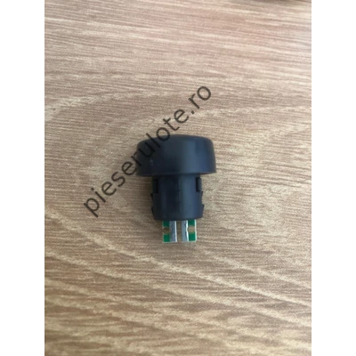Senzor temperatura ambient Hobby