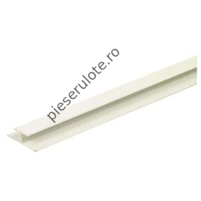 Profil de conectare