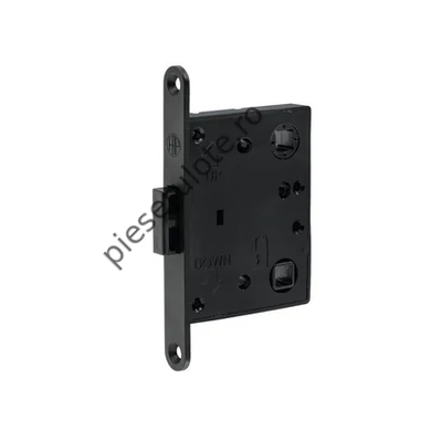 încuietoare M-Lock din plastic