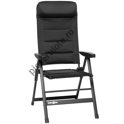 Scaun de camping Skye 3D