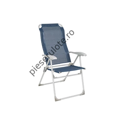 Scaun pliabil Berger Classic