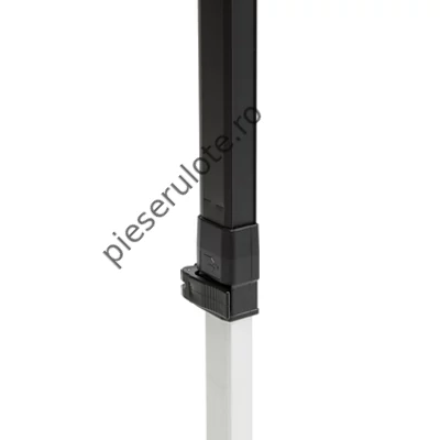Masă Dinemic 4