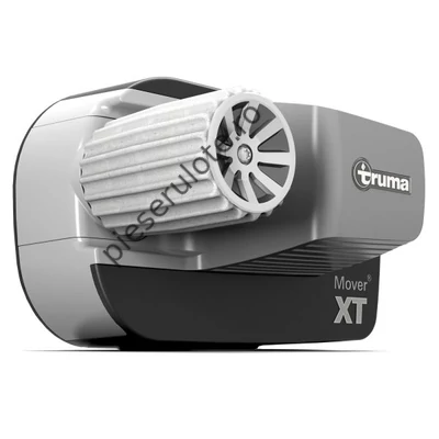Mover Truma XT L