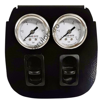 set perne aer Airlift Maxi Ford Transit dupa 2014