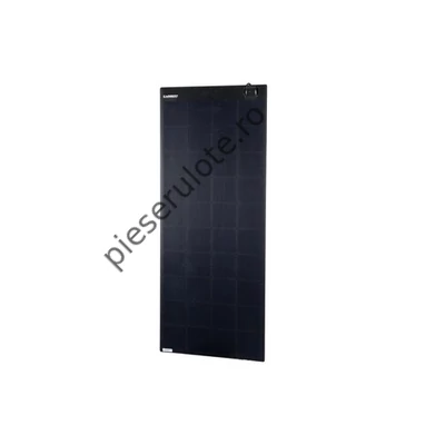 Module solare Powerpanel Flex 165 W