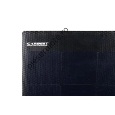 Module solare Powerpanel Flex 165 W