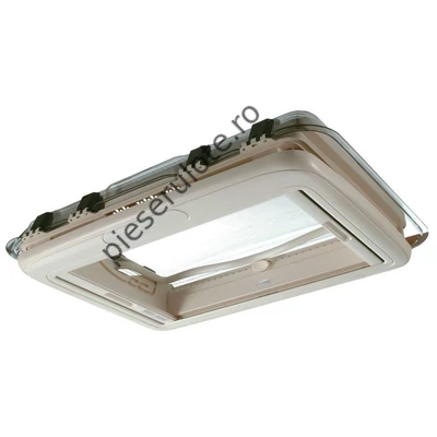 Trapa Midi Heki Style 700x500 mm