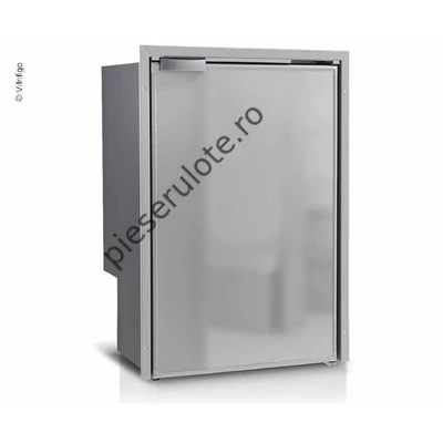 Frigider cu compresor Vitrifigo C51i