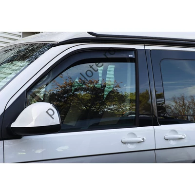 Deflector de vant T5
