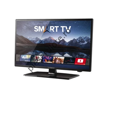 Carbest Smart TV 23.6
