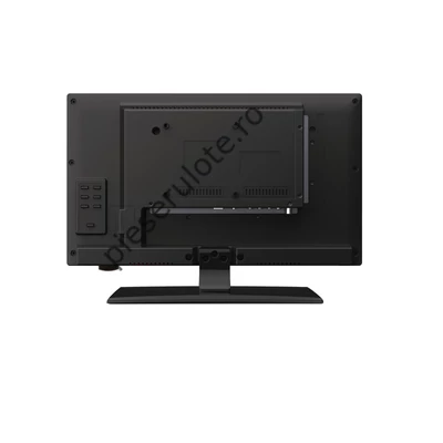 Carbest Smart TV 23.6