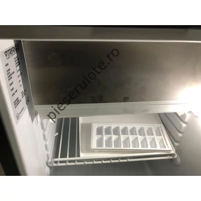 Frigider cu compresor Vitrifigo C51i