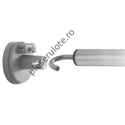 Ochișor cort Easy Clip