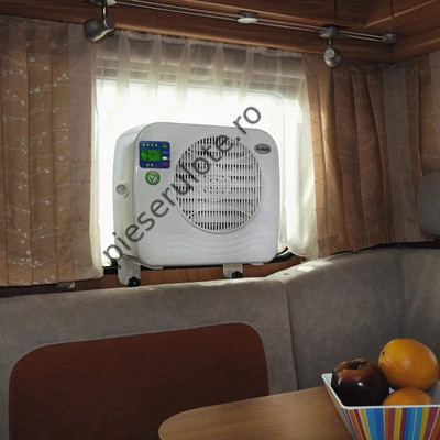Aer condiționat Mestic Split SPA-5000 