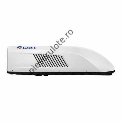 Aer condiționat  GREE GOCOOL SLIM inverter 2,5 kW