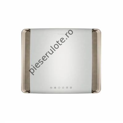 Aer condiționat  GREE GOCOOL SLIM inverter 2,5 kW
