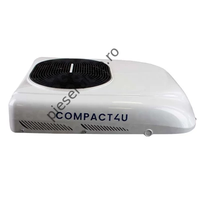 Aer condiționat  COMPACT4U 12V 1.5kW
