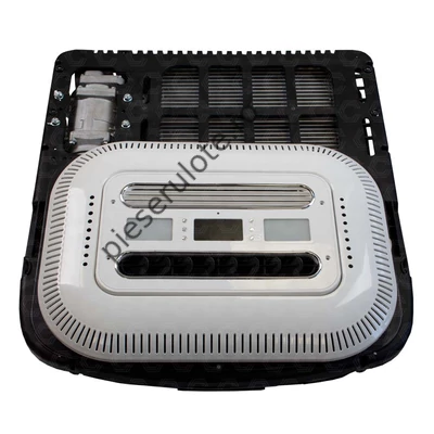 Aer condiționat  COMPACT4U 12V 1.5kW
