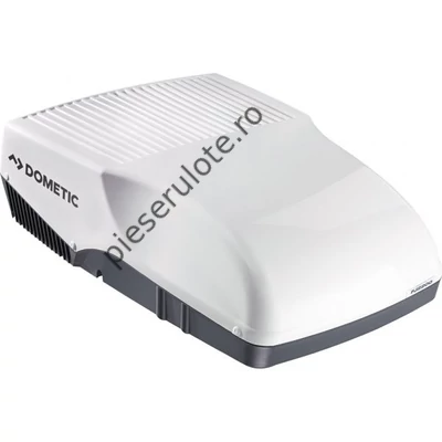 Dometic Freshjet 1700