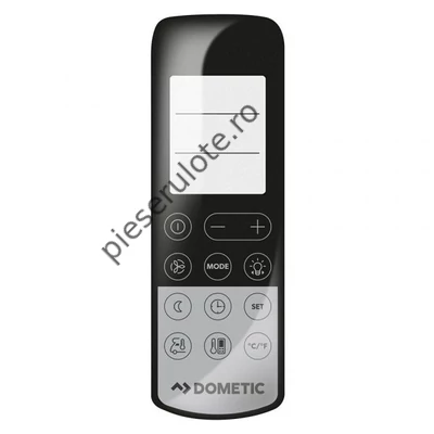 Dometic Freshjet 1700