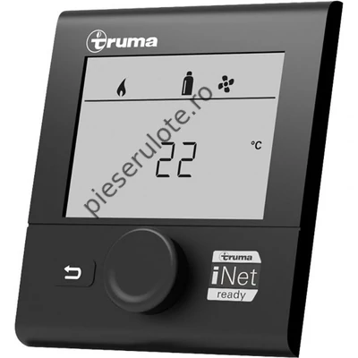 Truma Aventa compact