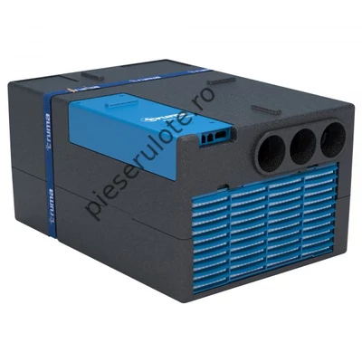 Aer conditionat Truma Saphir Confort RC
