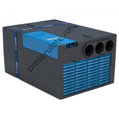Aer conditionat Truma Saphir Confort RC