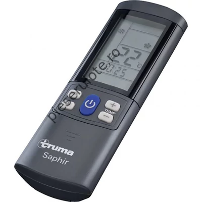 Aer conditionat Truma Saphir Confort RC