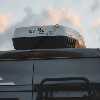 Aer condiționat indelB 12V