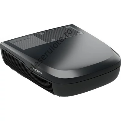Dometic Freshjet  FJX4 2200