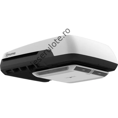 Truma Aventa  comfort 2. Generation