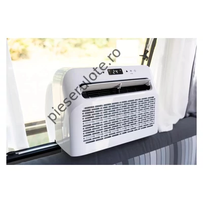 Aer condiționat Berger Arktar 5000 mobil Split 5.000 BTU 1.465 W
