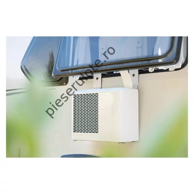 Aer condiționat Berger Arktar 5000 mobil Split 5.000 BTU 1.465 W