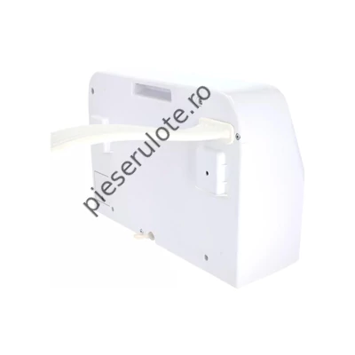 Aer condiționat Berger Arktar 5000 mobil Split 5.000 BTU 1.465 W