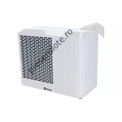 Aer condiționat Berger Arktar 5000 mobil Split 5.000 BTU 1.465 W
