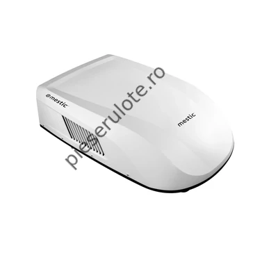 Aer condiționat de acoperiș Mestic RTA-RTA-2600