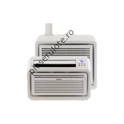 Aer condiționat Mestic Split SPA-5000 