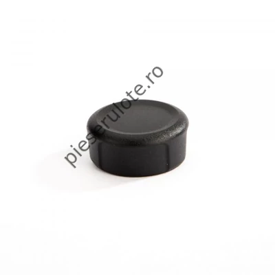 buton Truma I Net / CP plus