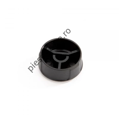 buton Truma I Net / CP plus