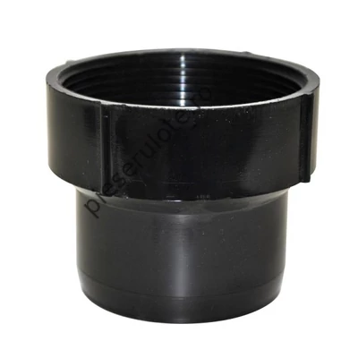 Conector furtun filet interior