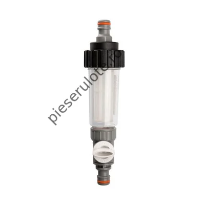 Filtru de umplere