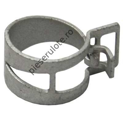 Colier cu arc 15mm