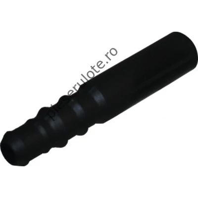 Conector furtun 10 mm -UNIQUICK  12 mm