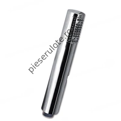 dispersor dus CHROME